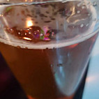 Humpy's Great Alaskan Alehouse