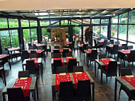 Auberge De La Cigogne