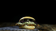 Smash Burger Paris