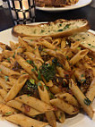 Slate Bistro
