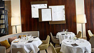 Restaurant de l'Hotel Montalembert