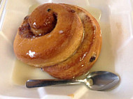 Starvin Arvin's