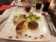 Le Campagnard