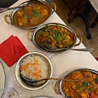 Royal Kashmir