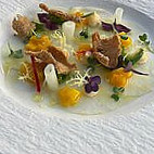 Bagatelle