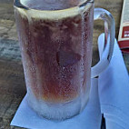 Re-pete's Saloon Grill