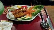 Sala Thai