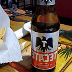 El Arado Mexican Grill