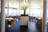 Strandhotel Ostseeblick – Bernstein