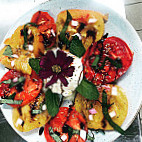 Le Petit Gourmand