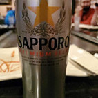 Fuji Japanese Steakhouse