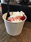 Milk Sugar Scoop Shoppe