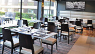 La Brasserie De Carquefou (novotel Nantes Carquefou)