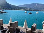 Abbaye De Talloires