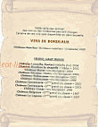 La Bergerie