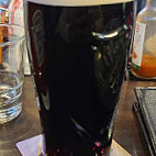 Timothy O’toole’s Pub Gurnee