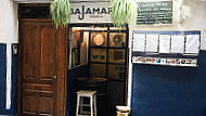 Bajamarea