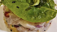 Ô Bouchon