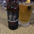 Hodak's Restaurant And Bar