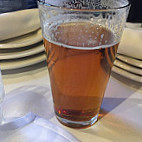 Papa Joe's Restaurant