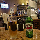 Bravo! Italian Kitchen