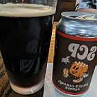 Jamboozies Sports Grill