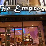 The Empress