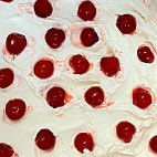 Bruster's Real Ice Cream