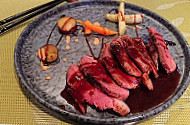 Sushi Kai