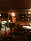Casa Rossa