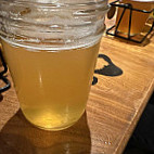 Lazy Dog Restaurant Bar
