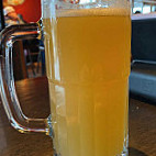 Red Robin Gourmet Burgers And Brews