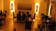 Ristorante Giramondo