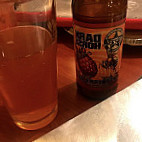 Ukai Japanese Steakhouse