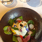 Auberge Frankenbourg