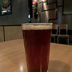 Destihl Brew Works