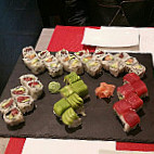 Sushi Lune