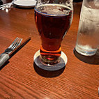 Red Lobster