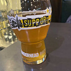 Thunderhead Brewing