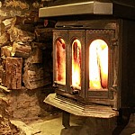 The Cross House Inn