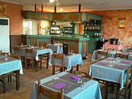 La Cantine de la Mine