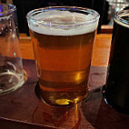 J J Bitting Brewing Co.
