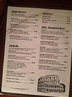 Tuscana Italian