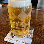 Tune Inn