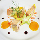 Le Mutin Gourmand