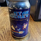 Cavanaugh's Rittenhouse