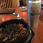 Mizu Sushi