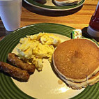 Applebee's Grill