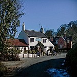 The Carpenters Arms