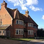 The Carrington Arms